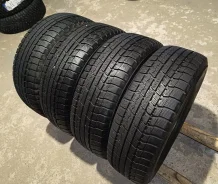 Toyo Winter Tranpath TX. ������, ��� �����, 2019 ���, ����� ����