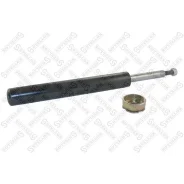 ����������� VW Passat 1.6-2.0 88-91 �����. Stellox 21130015SX Stellox 21130015SX 21130015SX ����