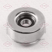 ����� Nissan/Renault Primera/Teana/X-Trail/Koleos 08- Tatsumi TFD1159 Tatsumi TFD1159 TFD1159 ����