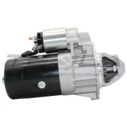 ������� Tesla Technics TT15434 Tesla Technics TT15434 TT15434 ����
