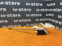 ����� ����� Porsche Cayenne 2012 8K0839015 958 M5502, ������ ����� 8K0839015 ����
