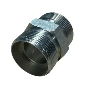�������-���������� ��������� ����/���� DKOL M22x1,5 / M22x1,5 [TN98-15L] ATD803100 ����
