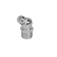 ������������� M10x1 (45 ����) [min 5 ��. ] [01097] ATD813300 ����