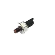 ������� �������� ����� [1920GW] Citroen/Peugeot OSCA 34268 ����