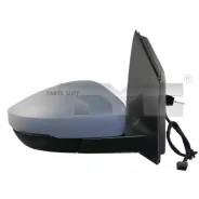 ������� �����������������+�������� 09- ������ TYC 337-0187 TYC 3370187 3370187 ����