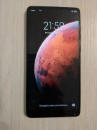 Xiaomi Mi Mix 2S. �/�, 128 �� ����