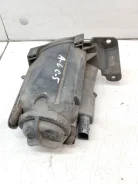 ���� ��������������� ����� Audi A6 4B0941699A ����