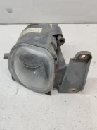 ���� ��������������� ����� Audi A6 4b0941699a 4B0941699A ����