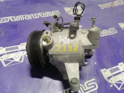 ���������� ������������ Subaru Levorg 2014 73111VA001 VMG 20E 73111VA001 ����