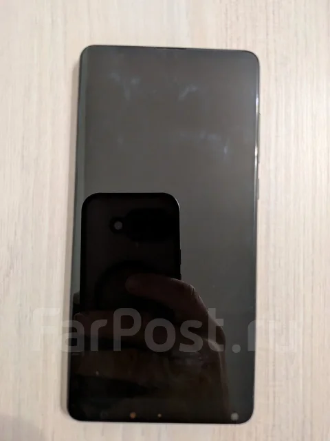 Xiaomi Mi Mix 2S. �/�, 128 �� ����