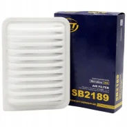 SCT SB2189 ��������� ������ Lifan Celliya/530/Lexus LSV/NX/Toyota Auri SB2189 ����