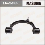 ����� �������� Masuma, �������, �����, ���. MA-9424L MA9424L ����