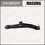 ����� �������� Masuma, ��������, ������, ������, ��� Suzuki Swift, ���. MA-9802R MA9802R ����