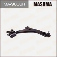 ����� �������� Masuma, ������, ������, ���. MA-9656R MA9656R ����