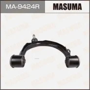 ����� �������� Masuma, �������, ������, ���. MA-9424R MA9424R ����