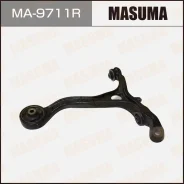 ����� �������� Masuma, ��������, ������, ������, ��� Honda Accord, ���. MA-9711R MA9711R ����