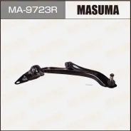 ����� �������� Masuma, ������, ���. MA-9723R MA9723R ����