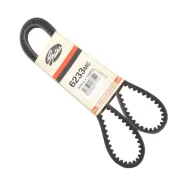 ������ ��������� �������� (10x1325��. ) Gates 6233MC 6233MC ����