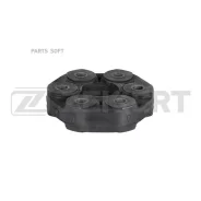 ����� ���������� ���� BMW 3 (E21 E30 E36) 75- 5 (E12 E28 E34) 72- X1 (E84) 10- Z3 (E36) 95- (Zekkert GM-8146 Zekkert GM8146 GM8146 ����