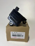 ������� Toyota 5VZ-FE 90919-02212 90919-02212 ����