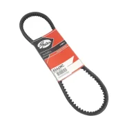 ������ ��������� �������� (13x850��. ) Gates 6464MC 117200E401 ����