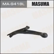 ����� �������� Masuma, ��������, �����, ������, ��� Toyota Corolla / Corolla Axio, ���. MA-9418L MA9418L ����