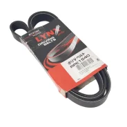 ������ ��������� ������������ (6x1540��. ) Lynx 6PK1540 11281437475 ����