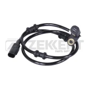 ������ ABS ������. ����. MB M-Class (163) 98- Zekkert SE-6134 Zekkert SE6134 SE6134 ����