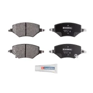������� ��������� �������� | ����� | Marshall M2622114 M2622114 ����