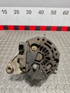 ��������� Volkswagen Passat 06b903016a 06B903016A ����