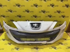 ������ Peugeot 308 2009 7401LS, �������� 7401LS ����