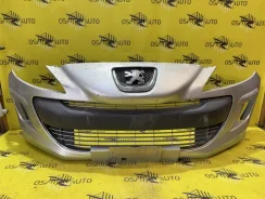 ������ Peugeot 308 2009 7401LS, �������� 7401LS ����