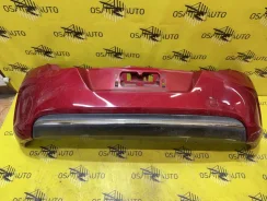 ������ Citroen C4 2012 7410NL B7, ������ 7410NL ����