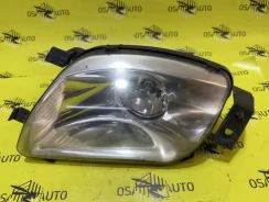 ���� ��������������� Peugeot 308 2009 6206F0, �������� ������ 6206F0 ����
