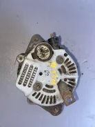 ��������� Honda Civic 31100P01G03 D16A 31100P01G03 ����