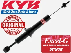 ����������� �������� KYB Excel-G | Prado 150/ Lexus 340125 ����