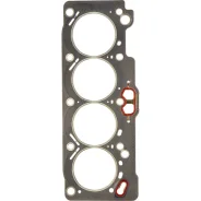 ��������� ������� ����� ��������� KP, ���. KA103139 KA103139 ����