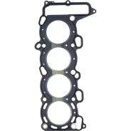 ��������� ������� ����� ��������� KP, ���. KA203178 KA203178 ����