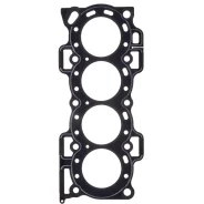 ��������� ������� ����� ��������� KP, ���. KA60336 KA60336 ����