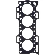 ��������� ������� ����� ��������� KP, ���. KA60342 KA60342 ����