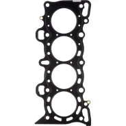 ��������� ������� ����� ��������� KP, ���. KA80361 KA80361 ����