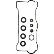 ����������� ��������� ������ KP KP01003 KP01003 ����