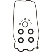 ����������� ��������� ������ KP, ���. KP01007 KP01007 ����