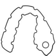 ����������� ��������� ������ KP, ���. KP01008 KP01008 ����