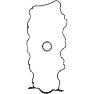 ����������� ��������� ������ KP, ���. KP01005 KP01005 ����