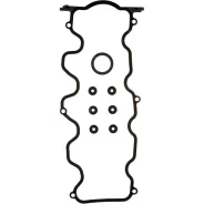 ����������� ��������� ������ KP, ���. KP01004 KP01004 ����