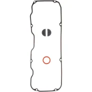 ����������� ��������� ������ KP, ���. KP01026 KP01026 ����