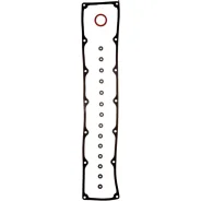 ��������� ��������� ������ KP, ���. KP01034 KP01034 ����