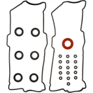 ����������� ��������� ������ KP KP01020 ����