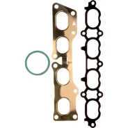 ����������� ���������/���������� ���������� KP, ���. KP02022 KP02022 ����